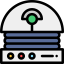 Robot icon 64x64