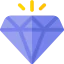 Badge icon 64x64