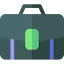 Bag icon 64x64