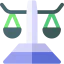 Balance icon 64x64