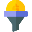 Business and finance icon 64x64