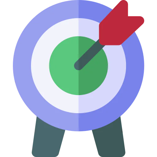 Archer icon