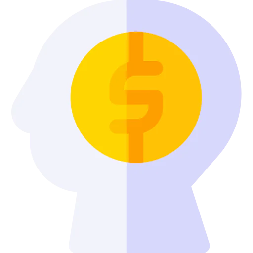 Brain icon