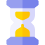 Clock icon 64x64