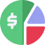 Business icon 64x64