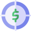 Aim icon 64x64