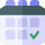 Administration 图标 64x64