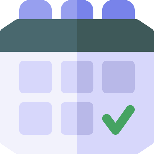 Administration icon