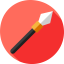 Spear ícono 64x64