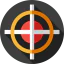 Target icon 64x64