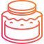 Yeast icon 64x64
