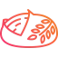 Sourdough icon 64x64