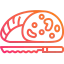 Dough cutter icon 64x64