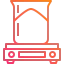 Flour icon 64x64