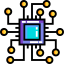 Cpu ícono 64x64