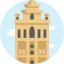 Giralda icon 64x64