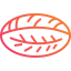 Sourdough icon 64x64