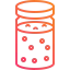 Yeast icon 64x64