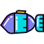 Robot icon 64x64