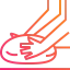 Knead icon 64x64