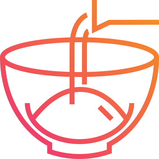 Ingredient icon