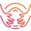 Knead icon 64x64