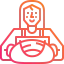 Baker icon 64x64