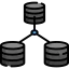 Database 상 64x64
