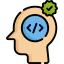 Coding 상 64x64