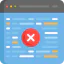 Program error 상 64x64