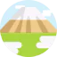 Teide icon 64x64