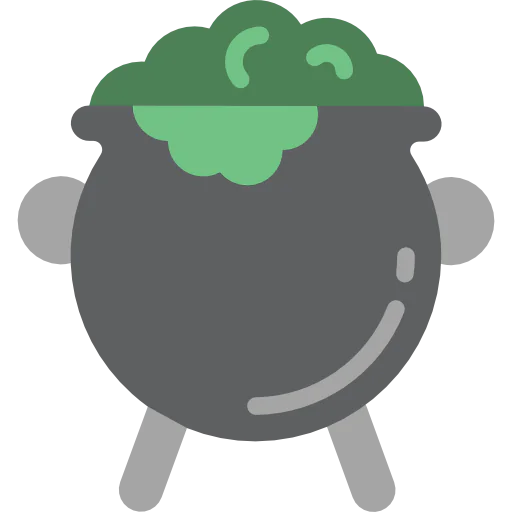 Potful icon