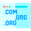 Browser icon 64x64