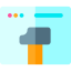 Browser icon 64x64
