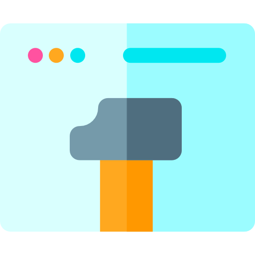 Browser icon