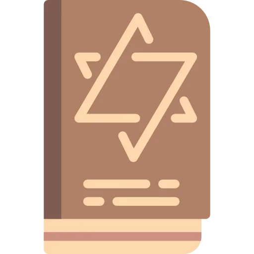 Spellbook icon