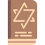 Spellbook Ikona 64x64