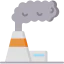 Pollution 图标 64x64