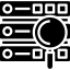 Server icon 64x64