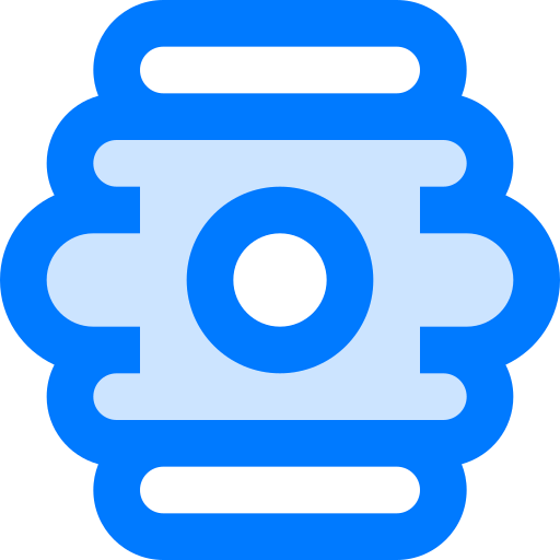 Animals icon