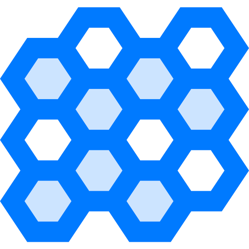 Animals icon