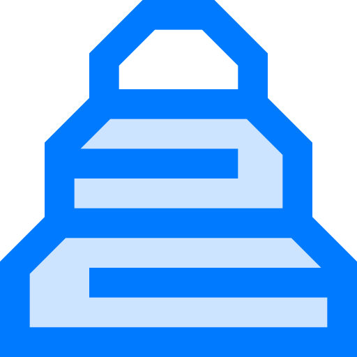 Animals icon