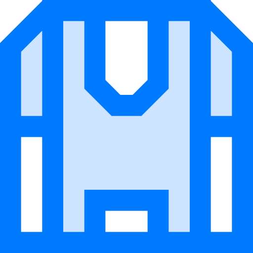 Clothes icon