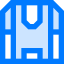 Clothes icon 64x64
