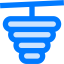 Farm icon 64x64