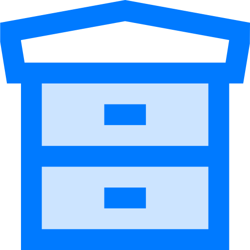 Animals icon