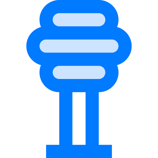 Bee icon