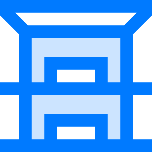 Animals icon