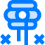 Farm icon 64x64