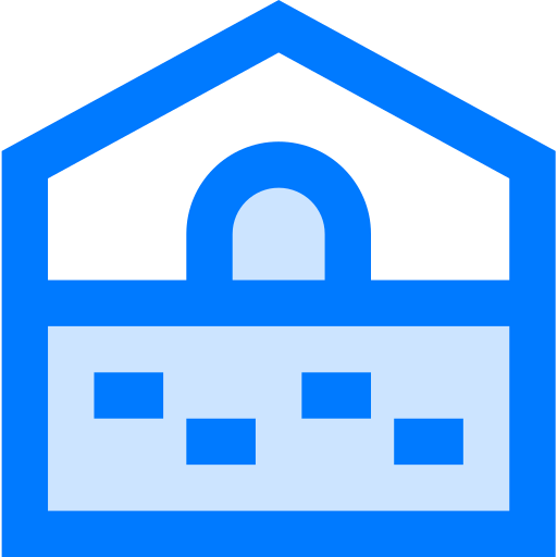 Animals icon